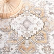 Hawthorne Collections 2'-6