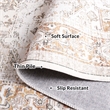 Hawthorne Collections 2'-6