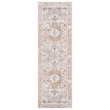 Hawthorne Collections 2'-6
