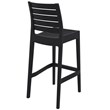Hawthorne Collections Set of 2 29.5