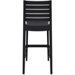 Hawthorne Collections Set of 2 29.5