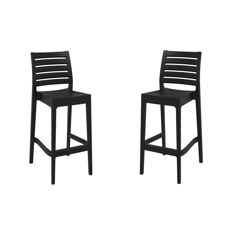 Hawthorne Collections Set of 2 29.5