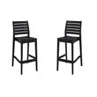 Hawthorne Collections Set of 2 29.5