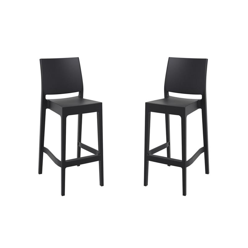 Hawthorne Collections Resin 29.5