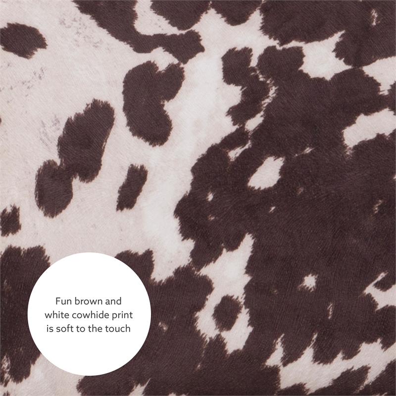 Hawthorne Collections 2-Piece 30