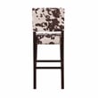 Hawthorne Collections 2-Piece 30