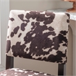 Hawthorne Collections 2-Piece 30