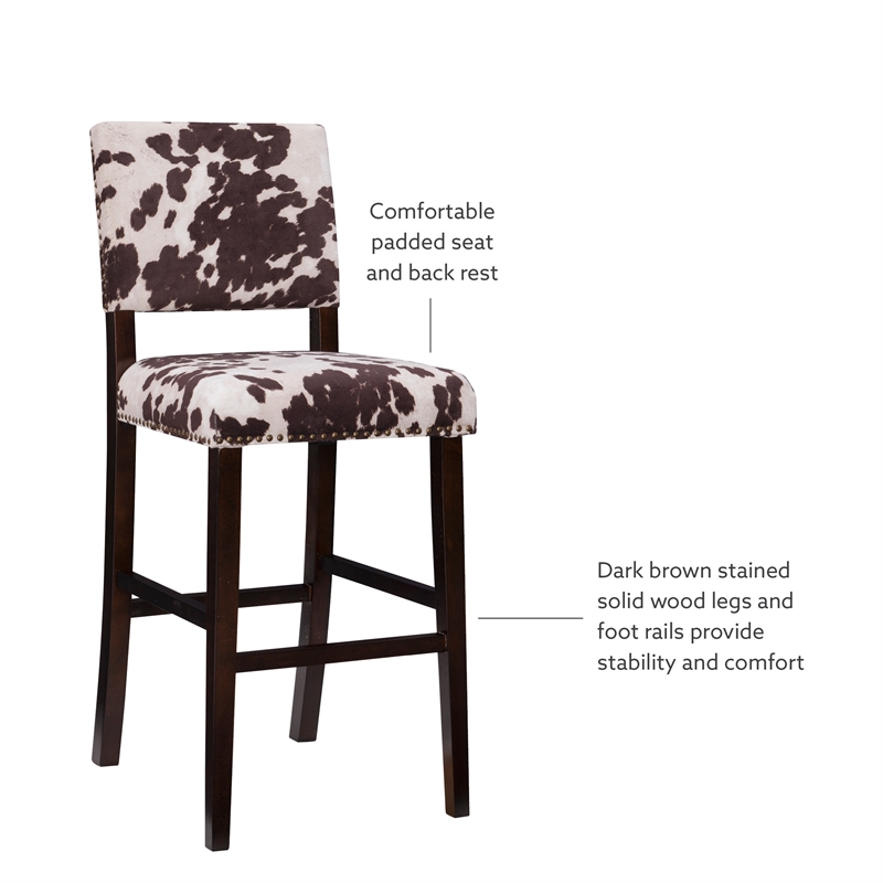 Hawthorne Collections 2-Piece 30