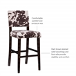 Hawthorne Collections 2-Piece 30