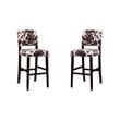 Hawthorne Collections 2-Piece 30