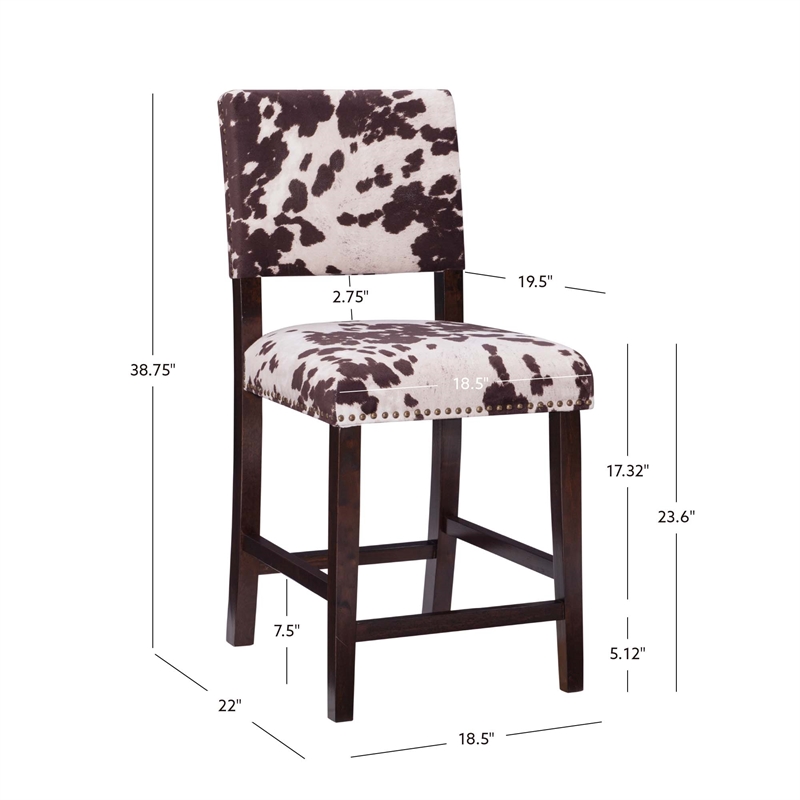 Hawthorne Collections 2-Piece 24