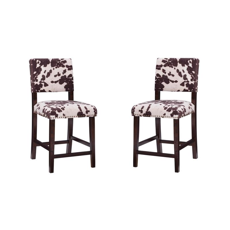 Hawthorne Collections 2-Piece 24