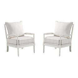 Accent Chairs