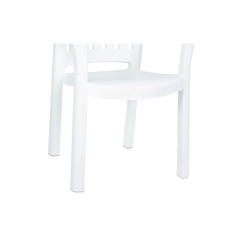 Hawthorne Collections Set of 5 42