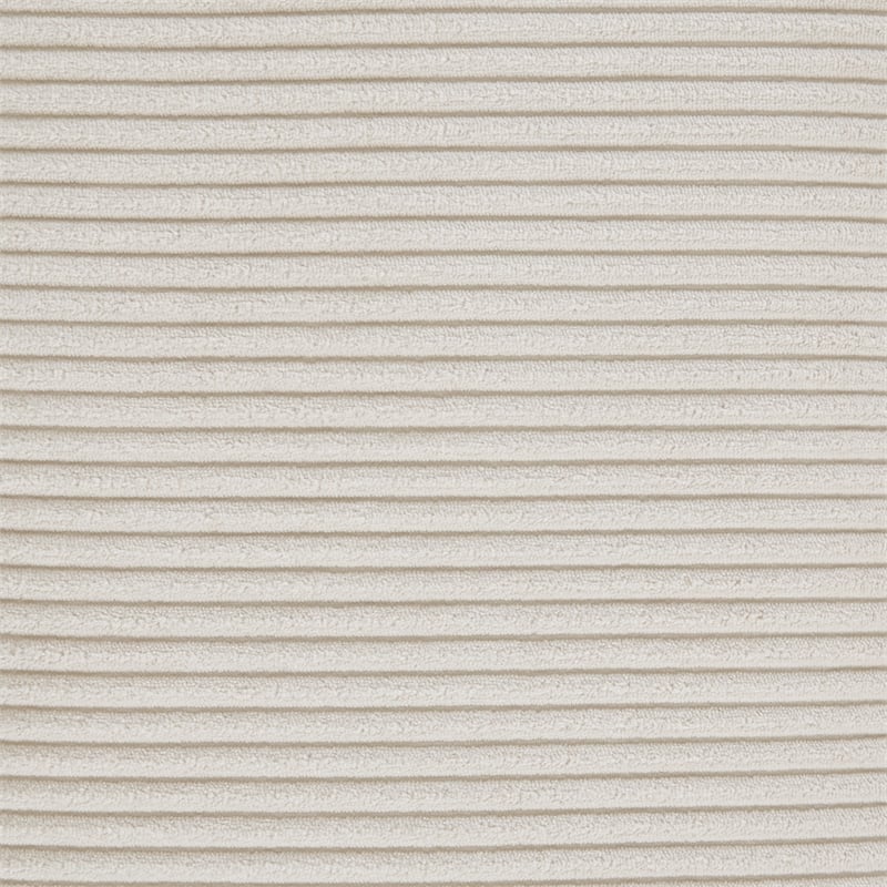 Hawthorne Collections 72.5