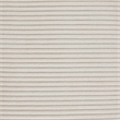 Hawthorne Collections 72.5
