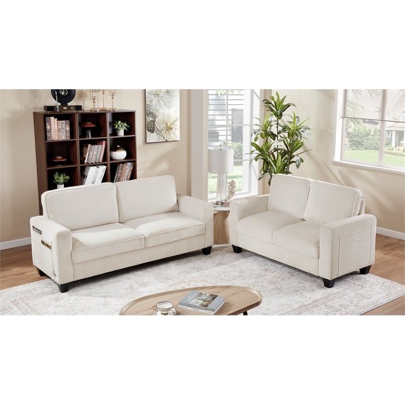 Hawthorne Collections 72.5