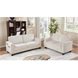 Hawthorne Collections 72.5
