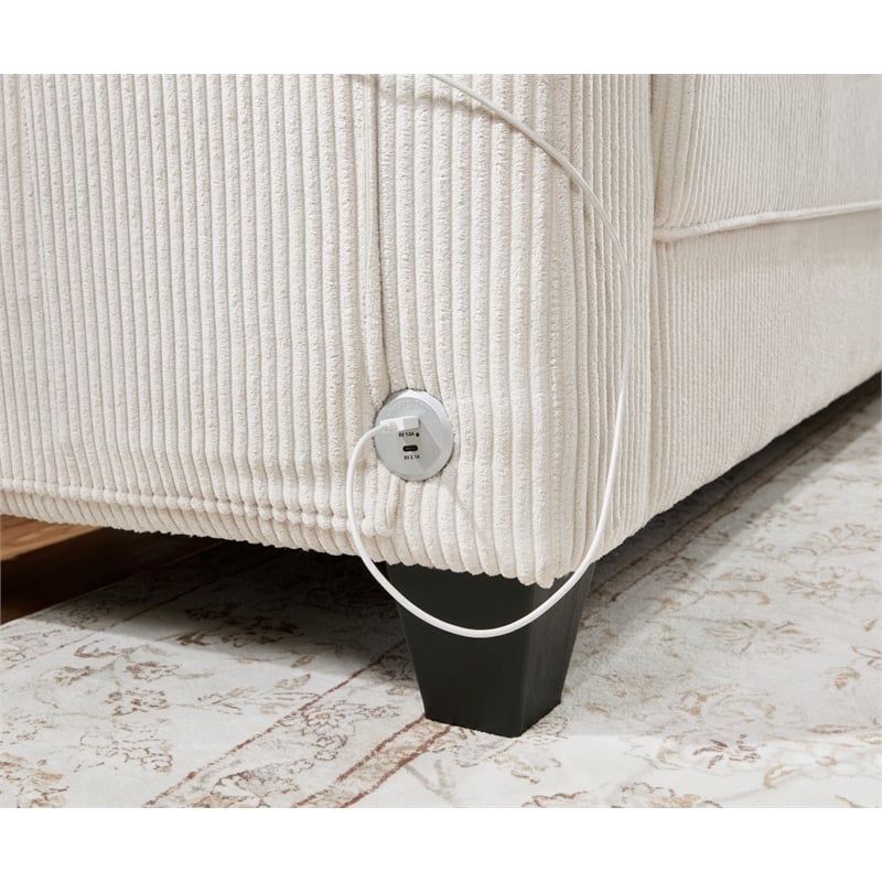 Hawthorne Collections 72.5