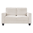Hawthorne Collections 57