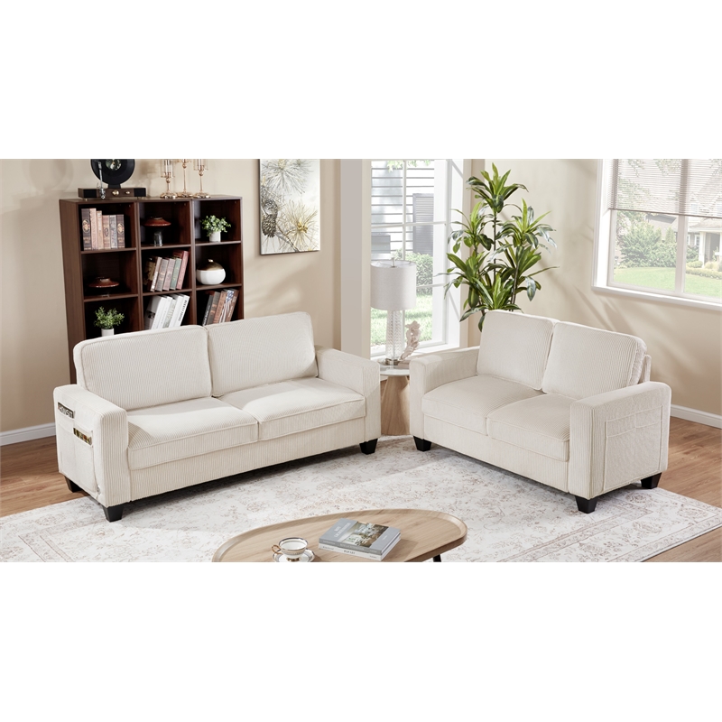 Hawthorne Collections 57