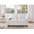Hawthorne Collections 57