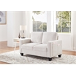 Hawthorne Collections 57