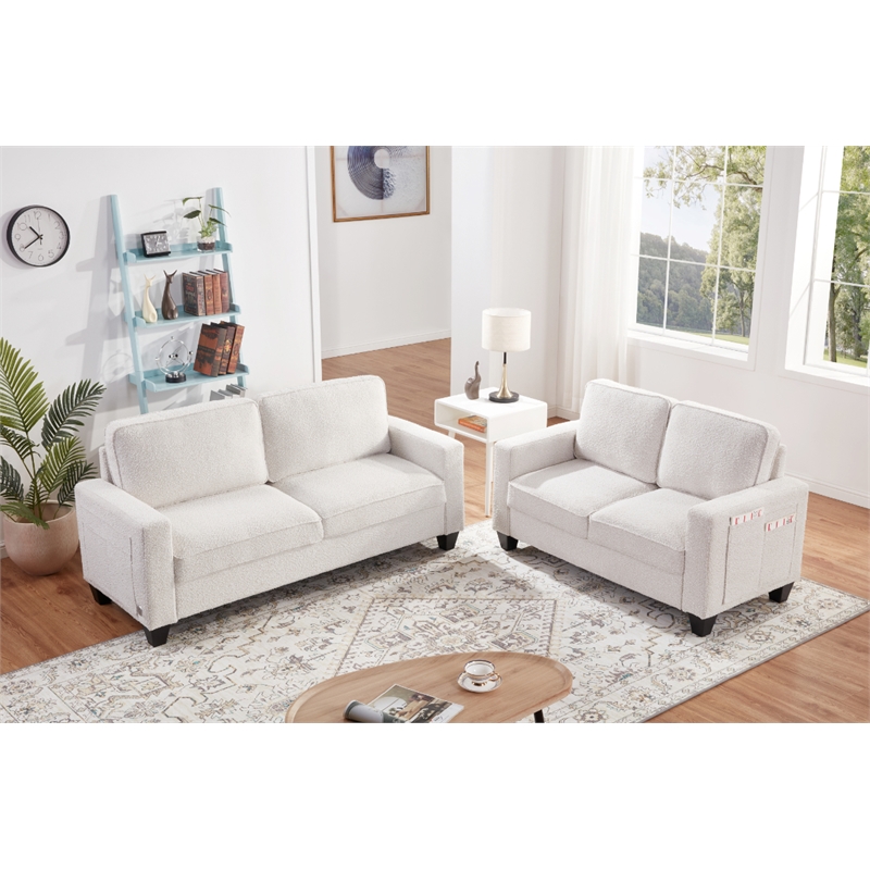 Hawthorne Collections 57