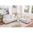 Hawthorne Collections 57