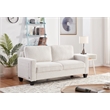 Hawthorne Collections 72.5