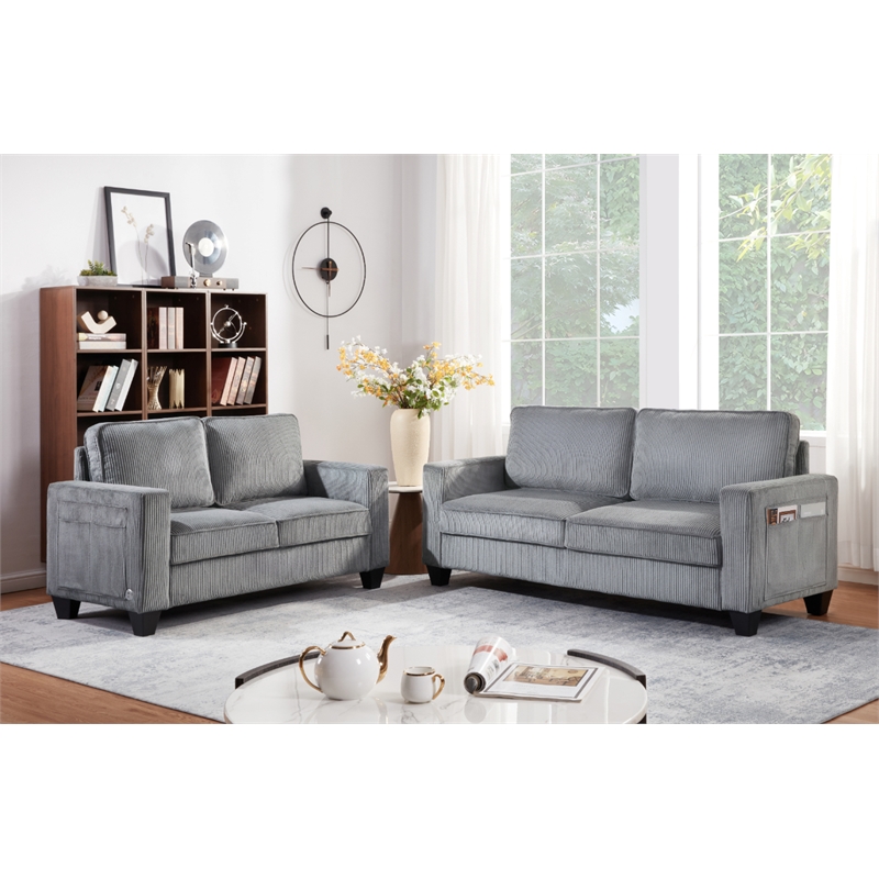 Hawthorne Collections 57