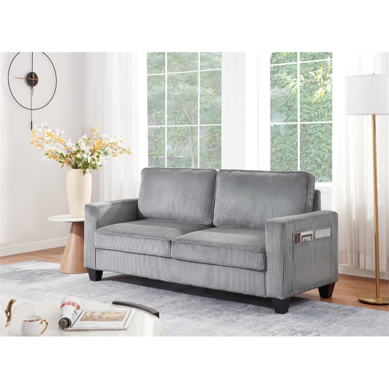 Hawthorne Collections 72.5