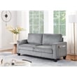 Hawthorne Collections 72.5
