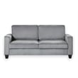 Hawthorne Collections 72.5