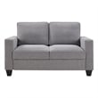 Hawthorne Collections 57
