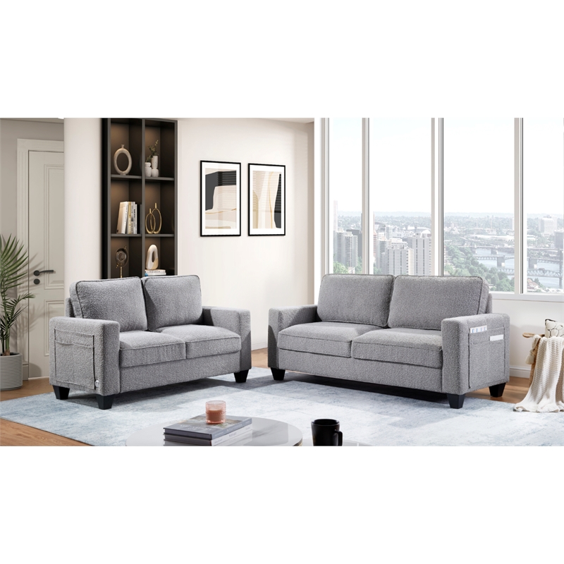 Hawthorne Collections 72.5