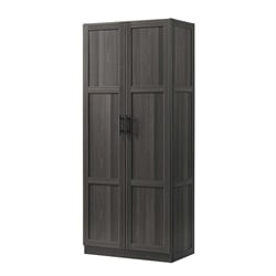 Storage Cabinets