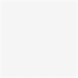 Hawthorne Collections Modern 65-inch Queen Murphy Bed Sturdy in White