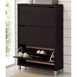 Shoe Racks