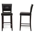 Atlin Designs 30