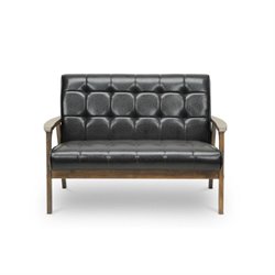Loveseats