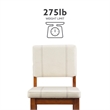 Atlin Designs 24.8