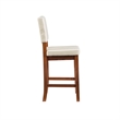 Atlin Designs 24.8
