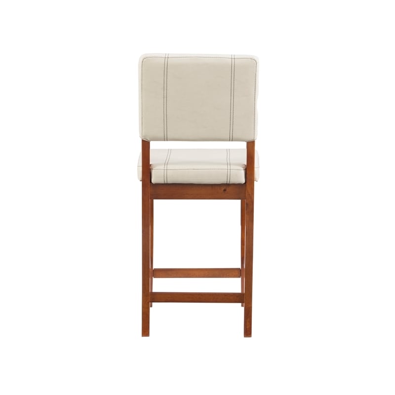 Atlin Designs 24.8