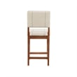 Atlin Designs 24.8
