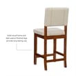 Atlin Designs 24.8