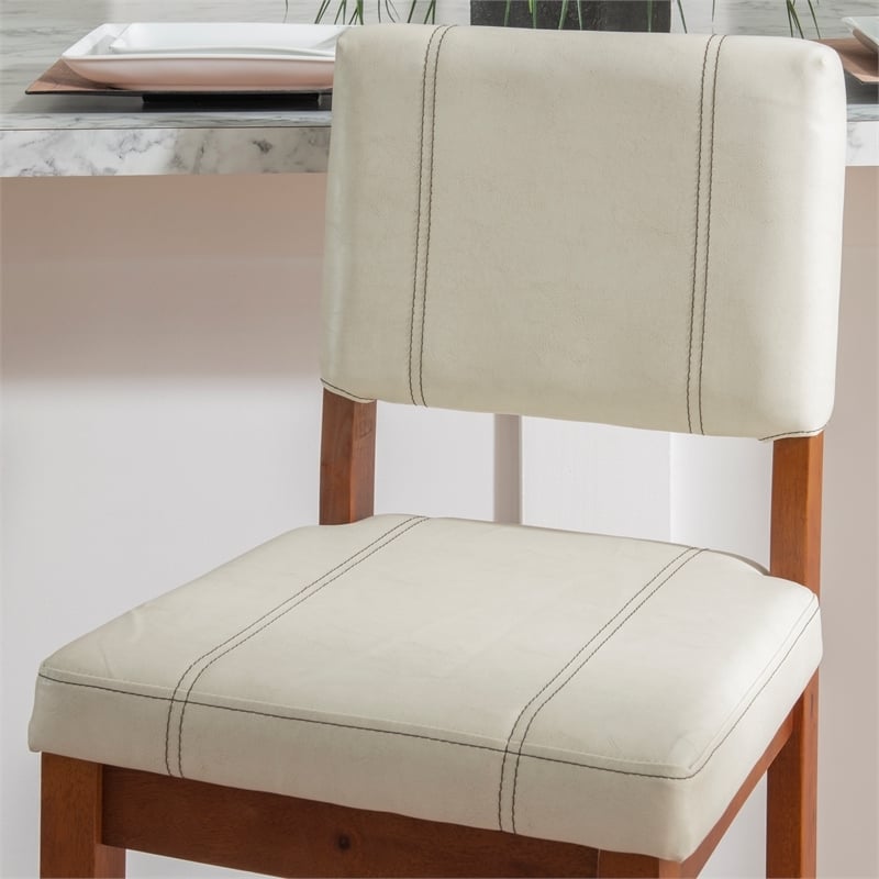 Atlin Designs 30.5