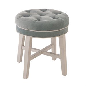 merch-1188 atlin designs vanity stool-ad