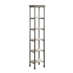 Storage Racks