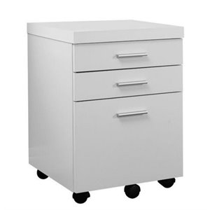 merch-1188 atlin designs filing cabinet with three drawers-hij